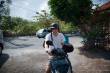 25_Bali_Indonesien_sterne_4_DSC_0066
