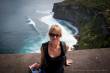 25_Bali_Indonesien_sterne_4_DSC_0086