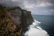 25_Bali_Indonesien_sterne_4_DSC_0138