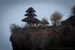 25_Bali_Indonesien_sterne_4_DSC_0141