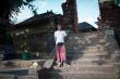 25_Bali_Indonesien_sterne_4_DSC_0150