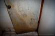 25_Bali_Indonesien_sterne_4_DSC_0166