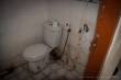 25_Bali_Indonesien_sterne_4_DSC_0167