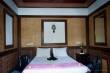 25_Bali_Indonesien_sterne_4_DSC_0177