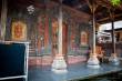 25_Bali_Indonesien_sterne_4_DSC_0180