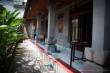 25_Bali_Indonesien_sterne_4_DSC_0185