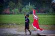 25_Bali_Indonesien_sterne_4_DSC_0224