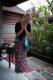 25_Bali_Indonesien_sterne_4_DSC_0228