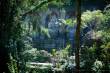 25_Bali_Indonesien_sterne_4_DSC_0238