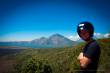 25_Bali_Indonesien_sterne_4_DSC_0304