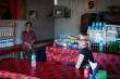 25_Bali_Indonesien_sterne_4_DSC_0307