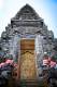 25_Bali_Indonesien_sterne_4_DSC_0313