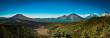 25_Bali_Indonesien_sterne__DSC_0293-Bearbeitet