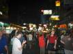 30_Thailand_sterne_4_DSCN3211