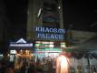 30_Thailand_sterne_4_DSCN3255
