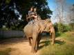 30_Thailand_sterne_4_DSCN3296