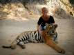 30_Thailand_sterne_4_DSCN3359
