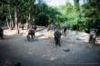 30_Thailand_sterne_4_DSC_0697