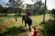 30_Thailand_sterne_4_DSC_0720