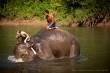 30_Thailand_sterne_4_DSC_0768