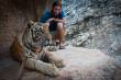30_Thailand_sterne_4_DSC_0976