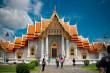 Wat Benchamabophit