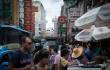 Chinatown Bangkok