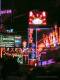 Rotlichtviertel Soi Cowboy