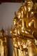 Riesen Buddha in Wat Pho