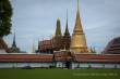Grand Palace Bangkok