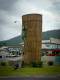 Big Gumboot - Tully Australien