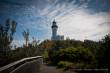 0019_Byron_Bay-Coffs_Habour_sterne_4
