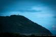 0020_CoffsHabour-Sydney_sterne_4-10