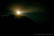 0020_CoffsHabour-Sydney_sterne_4-11