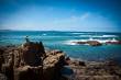 0020_CoffsHabour-Sydney_sterne_4-13