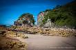 0020_CoffsHabour-Sydney_sterne_4-14