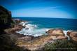 0020_CoffsHabour-Sydney_sterne_4-15