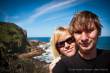 0020_CoffsHabour-Sydney_sterne_4-16