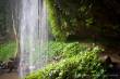 0020_CoffsHabour-Sydney_sterne_4-2