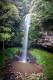0020_CoffsHabour-Sydney_sterne_4-4
