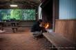 0020_CoffsHabour-Sydney_sterne_4-5