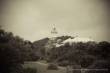 0020_CoffsHabour-Sydney_sterne_4-6