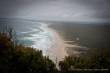 0020_CoffsHabour-Sydney_sterne_4-7
