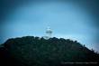 0020_CoffsHabour-Sydney_sterne_4-9