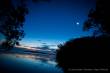 0020_CoffsHabour-Sydney_sterne_5