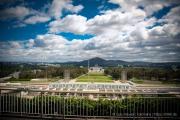 01_Canberra_ACT_sterne_4-2
