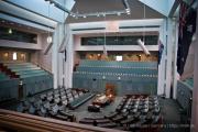01_Canberra_ACT_sterne_4