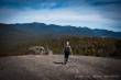 01_Canberra_ACT_sterne_