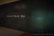 01_Canberra_ACT_sterne_4-10