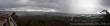 01_Canberra_ACT_sterne_4-11